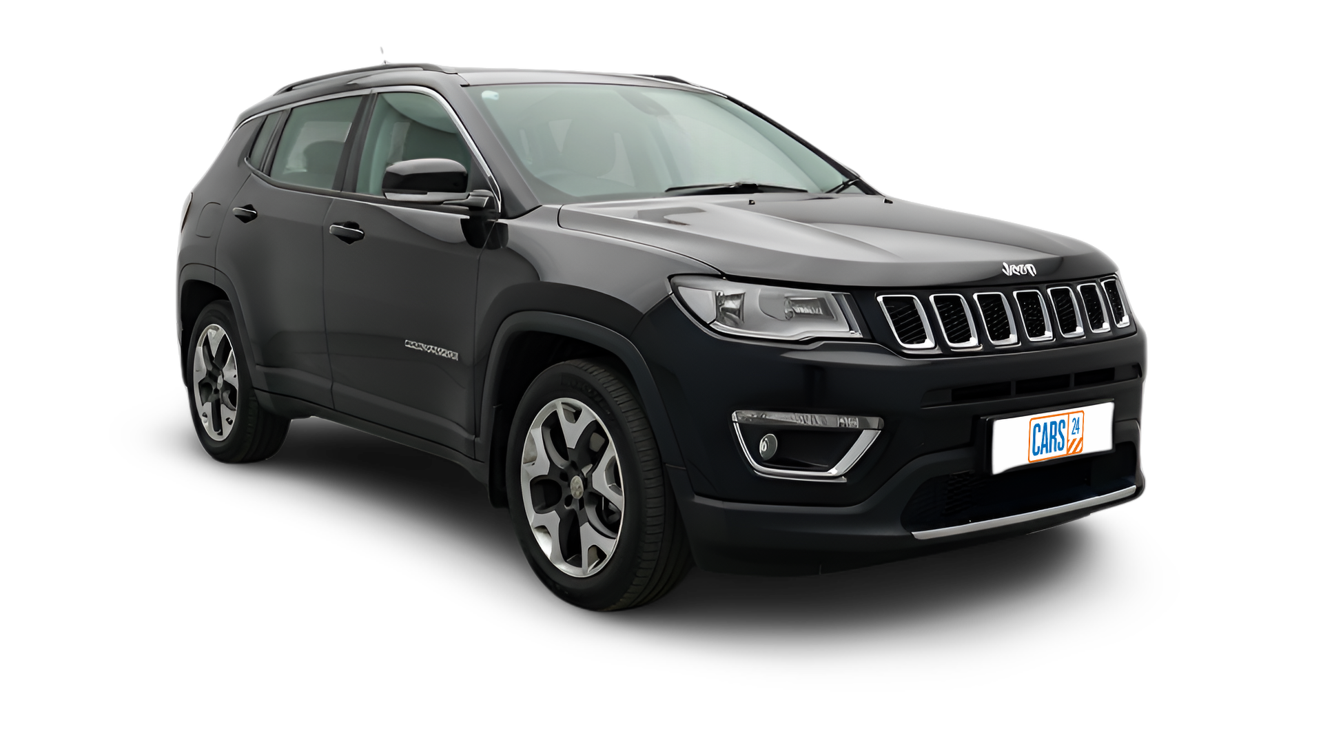 Jeep Compass-img